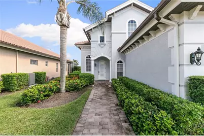 6096 Dogleg Dr, Naples, FL 34113 - Photo 3