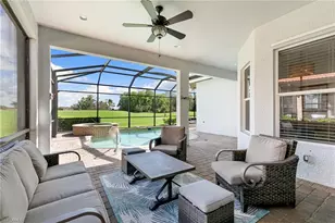 6096 Dogleg Dr, Naples, FL 34113 - Photo 7