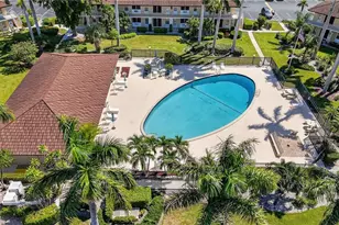 167 N Collier Blvd, Marco Island, FL 34145 - Photo 5