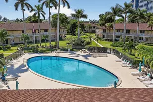 167 N Collier Blvd, Marco Island, FL 34145 - Photo 7