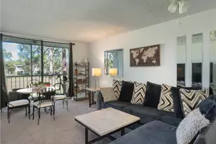 180 Turtle Lake Ct, Naples, FL 34105 - Photo 13