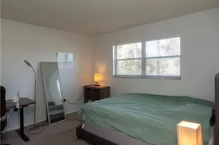 180 Turtle Lake Ct, Naples, FL 34105 - Photo 7