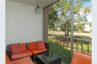 180 Turtle Lake Ct #209, Naples, FL 34105 - Photo 11