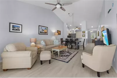 5010 Cedar Springs Dr #202, Naples, FL 34110 - Photo 11