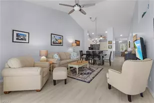 5010 Cedar Springs Dr, Naples, FL 34110 - Photo 11