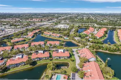 5010 Cedar Springs Dr #202, Naples, FL 34110 - Photo 23