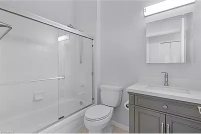 5010 Cedar Springs Dr #202, Naples, FL 34110 - Photo 7