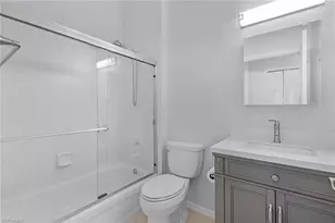 5010 Cedar Springs Dr, Naples, FL 34110 - Photo 7