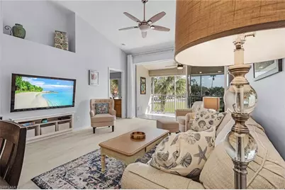 5010 Cedar Springs Dr #202, Naples, FL 34110 - Photo 13