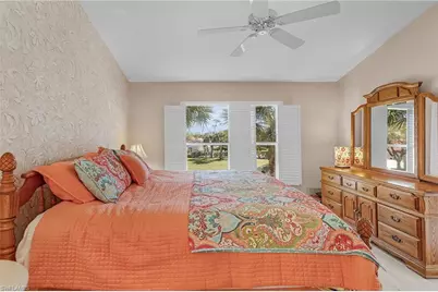 5010 Cedar Springs Dr #202, Naples, FL 34110 - Photo 15
