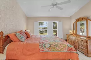 5010 Cedar Springs Dr, Naples, FL 34110 - Photo 15