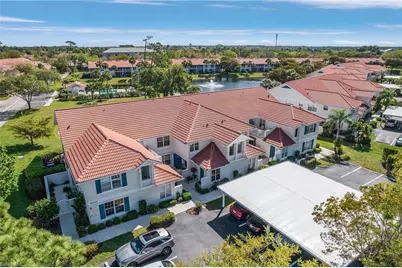 5010 Cedar Springs Dr #202, Naples, FL 34110 - Photo 17