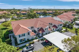 5010 Cedar Springs Dr, Naples, FL 34110 - Photo 17