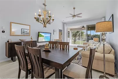 5010 Cedar Springs Dr #202, Naples, FL 34110 - Photo 9