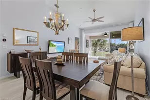 5010 Cedar Springs Dr, Naples, FL 34110 - Photo 9