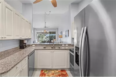 5010 Cedar Springs Dr #202, Naples, FL 34110 - Photo 5