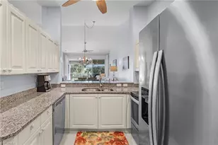 5010 Cedar Springs Dr, Naples, FL 34110 - Photo 5