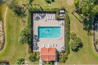 5010 Cedar Springs Dr #202, Naples, FL 34110 - Photo 21