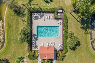 5010 Cedar Springs Dr, Naples, FL 34110 - Photo 21