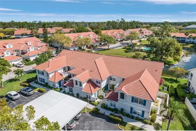 5010 Cedar Springs Dr #202, Naples, FL 34110 - Photo 19