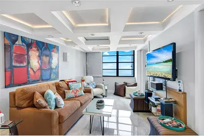 280 S Collier Blvd #1405, Marco Island, FL 34145 - Photo 3