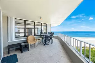 280 S Collier Blvd, Marco Island, FL 34145 - Photo 19