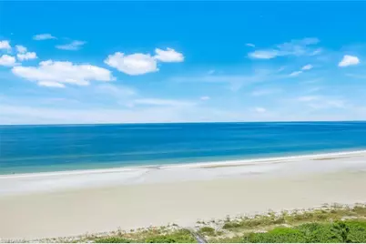 280 S Collier Blvd #1405, Marco Island, FL 34145 - Photo 21