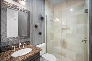 4450 Caldera Cir, Naples, FL 34119 - Photo 25