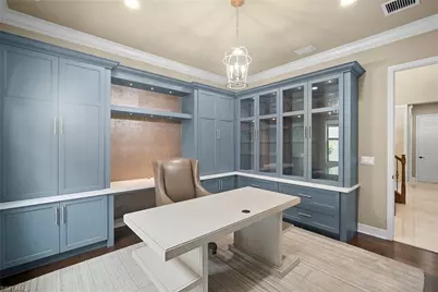 4450 Caldera Cir, Naples, FL 34119 - Photo 23