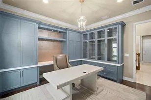 4450 Caldera Cir, Naples, FL 34119 - Photo 23