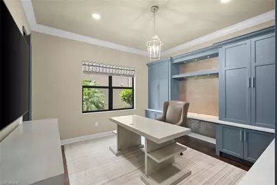4450 Caldera Cir, Naples, FL 34119 - Photo 21