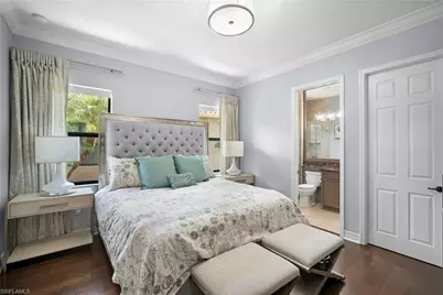 4450 Caldera Cir, Naples, FL 34119 - Photo 17