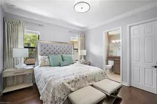 4450 Caldera Cir, Naples, FL 34119 - Photo 17