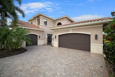 4450 Caldera Cir, Naples, FL 34119 - Photo 41