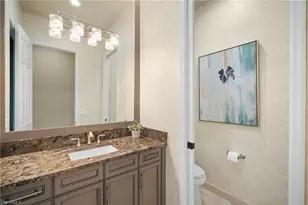 4450 Caldera Cir, Naples, FL 34119 - Photo 29