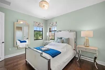 4450 Caldera Cir, Naples, FL 34119 - Photo 19