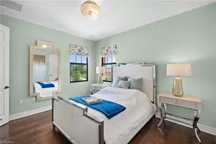 4450 Caldera Cir, Naples, FL 34119 - Photo 19