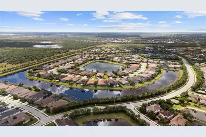 4450 Caldera Cir, Naples, FL 34119 - Photo 39