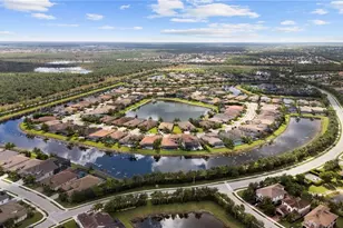 4450 Caldera Cir, Naples, FL 34119 - Photo 39