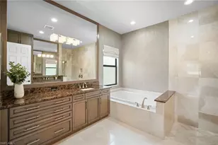 4450 Caldera Cir, Naples, FL 34119 - Photo 13