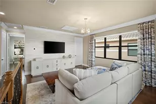 4450 Caldera Cir, Naples, FL 34119 - Photo 27