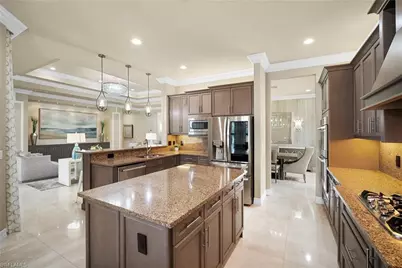 4450 Caldera Cir, Naples, FL 34119 - Photo 9