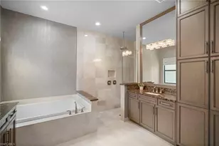 4450 Caldera Cir, Naples, FL 34119 - Photo 15