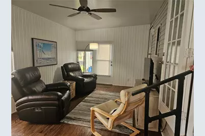 15 Zircon Dr #15Z, Naples, FL 34114 - Photo 3