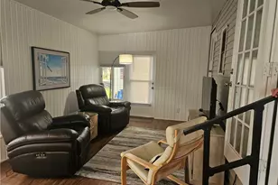 15 Zircon Dr, Naples, FL 34114 - Photo 3