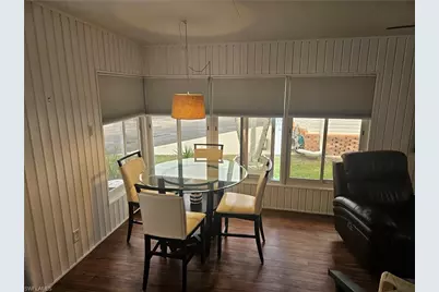 15 Zircon Dr #15Z, Naples, FL 34114 - Photo 7