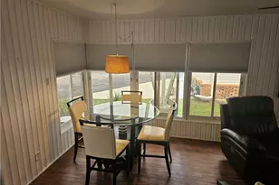 15 Zircon Dr, Naples, FL 34114 - Photo 7