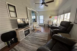 15 Zircon Dr, Naples, FL 34114 - Photo 17