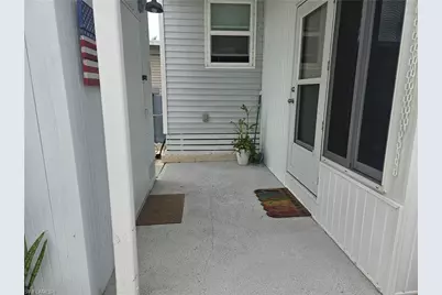 15 Zircon Dr #15Z, Naples, FL 34114 - Photo 15