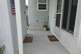 15 Zircon Dr, Naples, FL 34114 - Photo 15